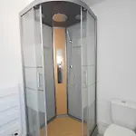 Apartment Le Nid Douillet - Lit Double - 10min A Pied Centre Amiens
